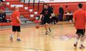 DSC_2210(4)-62