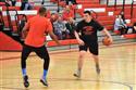 DSC_2241(2)-71