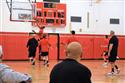 DSC_2272(3)-95