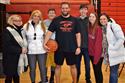 DSC_2284(2)-98