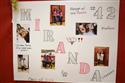 DSC_2337(2)-119