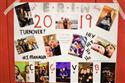 DSC_2341(2)-121