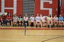 DSC_2350(3)-125