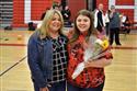 DSC_2358(2)-128