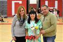 DSC_2364(3)-131