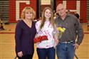 DSC_2366(2)-132