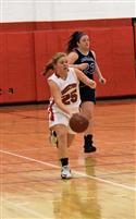 DSC_2385(2)-14
