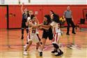 DSC_2395(2)-15