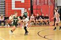 DSC_2413(3)-145