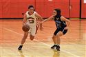 DSC_2414(2)-16