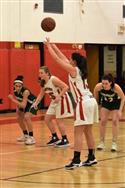 DSC_2419(2)-146