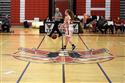 DSC_2424(3)-147