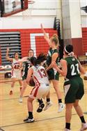 DSC_2442(2)-151