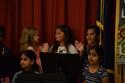 DSC_2461(2)-4