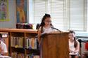 DSC_2502(2)-4
