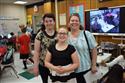 DSC_2536-12