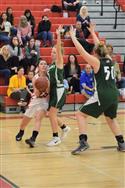 DSC_2562(2)-177