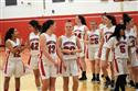 DSC_2573(2)-179