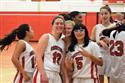 DSC_2579(3)-182