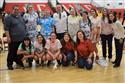 DSC_2588(2)-183
