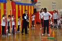 DSC_2646(2)-4