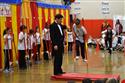 DSC_2654(2)-5