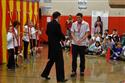 DSC_2671(2)-7
