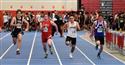DSC_2677(2)-9