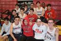 DSC_2731(2)-21