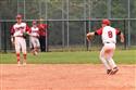 DSC_2744(2)-8
