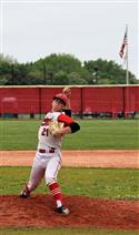 DSC_2764(2)-14