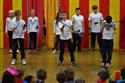 DSC_2772(3)-18