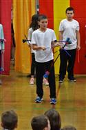 DSC_2775(2)-19