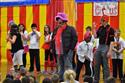 DSC_2807(2)-23