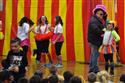 DSC_2810(2)-24
