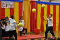 DSC_2838(2)-28