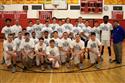 DSC_2898(2)-1