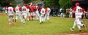 DSC_2926(2)-43