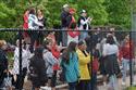 DSC_2956(2)-50