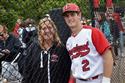 DSC_2961(5)-51