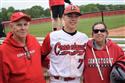 DSC_2965(2)-52