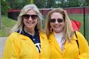 DSC_2971(2)-54