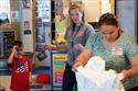 DSC_3100(2)-5