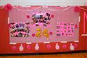 DSC_3110(4)-81