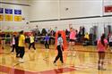 DSC_3126(4)-87