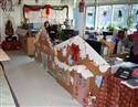 DSC_3126(5)-1