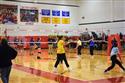 DSC_3129(4)-88