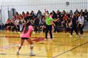 DSC_3133(2)-89