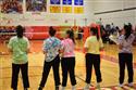 DSC_3135(4)-90