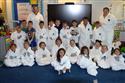 DSC_3140(2)-16